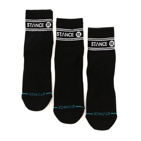 [^ԁF7875972237]҂ݍݎdlSTANCESŁAӂ肪\tgȃNH[^[\bNXB㎿̃R[hRbggpAʋCǂA_炩Ŋ炩ȔGB_[W󂯂₷Ƃܐ敔ɂ́AH{A[q[|PbgƐLk̂A[`T|[gÃCDݍ݋ɏ̃tBbg𐶂ݏoĂ܂Bוɂ܂łX^X炵KȗSnɎdオĂ܂B薣~hBE@Őł܂BEYAC͂BEgp߂ɁA@̎gp͂TBSTANCE ^X^X2010NAJ JtHjABTNeŒa\bNXuh BC݂̃J`[[cɌCLoXƑAX́g\bNXh[XĂ܂B̑ʂȃfUCƑfނɂʂv~AȃtBbgAŐ[ZppSn̗ǂɒ]AEŐlCW߂Ă܂BX^X\bNX́AƑnIő_ȃfUCVvȃJWA\bNXAMLB (x[X{[)NBA (oXPbg{[) ̃ItBV\bNXAč@\ptH[}X\bNXȂǁAJWAX|[c܂ŕLRNVpӂĂ܂B