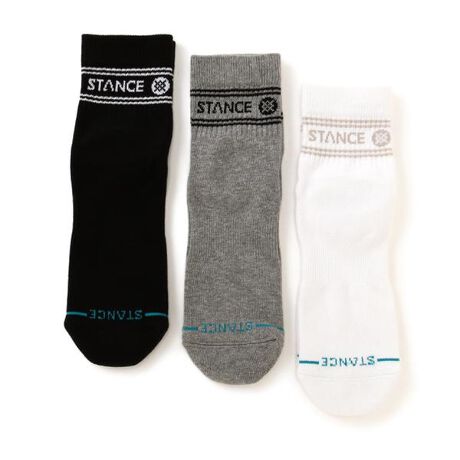 [^ԁF7875972237]҂ݍݎdlSTANCESŁAӂ肪\tgȃNH[^[\bNXB㎿̃R[hRbggpAʋCǂA_炩Ŋ炩ȔGB_[W󂯂₷Ƃܐ敔ɂ́AH{A[q[|PbgƐLk̂A[`T|[gÃCDݍ݋ɏ̃tBbg𐶂ݏoĂ܂Bוɂ܂łX^X炵KȗSnɎdオĂ܂B薣~hBE@Őł܂BEYAC͂BEgp߂ɁA@̎gp͂TBSTANCE ^X^X2010NAJ JtHjABTNeŒa\bNXuh BC݂̃J`[[cɌCLoXƑAX́g\bNXh[XĂ܂B̑ʂȃfUCƑfނɂʂv~AȃtBbgAŐ[ZppSn̗ǂɒ]AEŐlCW߂Ă܂BX^X\bNX́AƑnIő_ȃfUCVvȃJWA\bNXAMLB (x[X{[)NBA (oXPbg{[) ̃ItBV\bNXAč@\ptH[}X\bNXȂǁAJWAX|[c܂ŕLRNVpӂĂ܂B