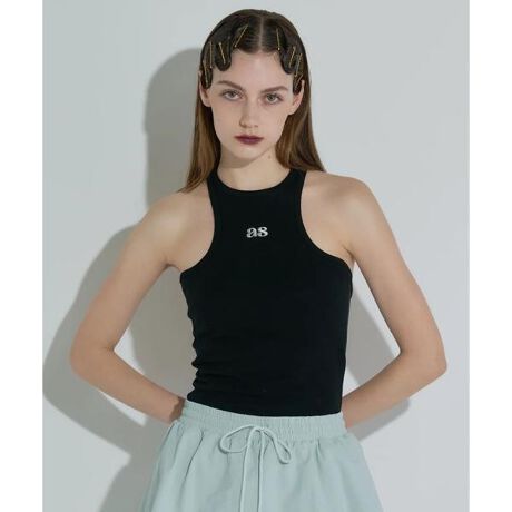 [^ԁF7875237728]tBbĝtCXfނgpAwV[Ȉۂ̃^NgbvBɂ̓|CgŁgash̃ShJIBx[VbNȒɃuh炵肰Ȃ܂BCi[g͂AJbvtȂ̂ŔyރCgbvXƂĂDGBJ[oG[V́A\ȃubNAȂ݂̗ǂItzCgAX^CÕANZgɂȂs[RbNu[3FWJBꂼ\ŁAFႢőȂ郉CibvłBANNA SUI NYC^Ai XC GkCV[j[[N\RNVuhANNA SUIAfC[JWAɊy߂VuhƂāAANNA SUI NYCX^[gBuhRZvǵuSOUVENIR NYCvuNEW YORKŃVbsO悤ȃNNve[}ɁAlhfUCACeWJB]̃Ap̊TOɔꂸARŃnbs[ȃt@bVāB