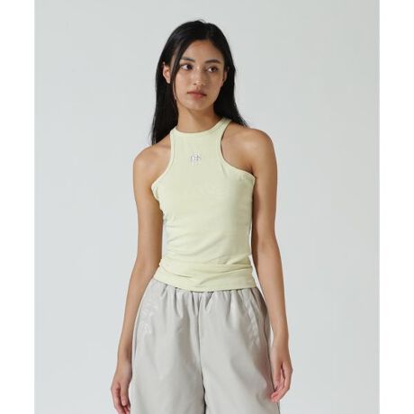 [^ԁF7875237728]tBbĝtCXfނgpAwV[Ȉۂ̃^NgbvBɂ̓|CgŁgash̃ShJIBx[VbNȒɃuh炵肰Ȃ܂BCi[g͂AJbvtȂ̂ŔyރCgbvXƂĂDGBJ[oG[V́A\ȃubNAȂ݂̗ǂItzCgAX^CÕANZgɂȂs[RbNu[3FWJBꂼ\ŁAFႢőȂ郉CibvłBANNA SUI NYC^Ai XC GkCV[j[[N\RNVuhANNA SUIAfC[JWAɊy߂VuhƂāAANNA SUI NYCX^[gBuhRZvǵuSOUVENIR NYCvuNEW YORKŃVbsO悤ȃNNve[}ɁAlhfUCACeWJB]̃Ap̊TOɔꂸARŃnbs[ȃt@bVāB