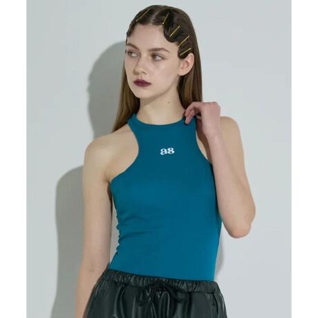 [^ԁF7875237728]tBbĝtCXfނgpAwV[Ȉۂ̃^NgbvBɂ̓|CgŁgash̃ShJIBx[VbNȒɃuh炵肰Ȃ܂BCi[g͂AJbvtȂ̂ŔyރCgbvXƂĂDGBJ[oG[V́A\ȃubNAȂ݂̗ǂItzCgAX^CÕANZgɂȂs[RbNu[3FWJBꂼ\ŁAFႢőȂ郉CibvłBANNA SUI NYC^Ai XC GkCV[j[[N\RNVuhANNA SUIAfC[JWAɊy߂VuhƂāAANNA SUI NYCX^[gBuhRZvǵuSOUVENIR NYCvuNEW YORKŃVbsO悤ȃNNve[}ɁAlhfUCACeWJB]̃Ap̊TOɔꂸARŃnbs[ȃt@bVāB