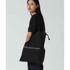 beautiful people／ビューティフルピープル／contour logo gatherin