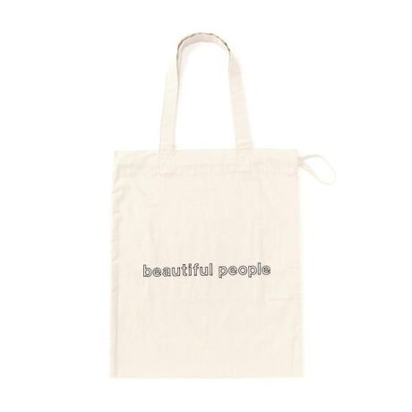 [^ԁF7875976733]傫ȃTCY{ВdlŁACobOƂĂTuobOƂĂCyɎgpog[gobOBEZJhobOƂăRpNgɎ[\EʂɃuhS̃AEgCicontour)hJEʎg̎hイ͉H̎ctȎdlEɃ|PbgtẼg`FbNɂgpfށEgpd˂邲Ƃɏ_炩ȃV܂鐶nE_炩ỹRbgnbeautiful people^r[eBts[vEverything is beautiful.́AlɊтSnǂ炵A邪܂܂̂ȂƊmfUC܂B̊́AĂЂƂł͂܂B͐Ȇlm肵A̒ɂ邳܂܂ȗvfAɑ̂▵TO̒ɂVȔA̖ڂŌo܂BTCYAʁAfށAp^[AFȂǁAt@bVɂTOς璅lJAll̒ɂ^̔oAVȃX^_[h𐶂ݏoĂ܂B