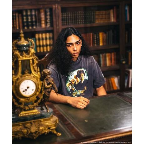 [^ԁF7875234268]SAINT MICHAELƐEIqbgL^fwHarry PotterxƂ̃R{[VACeB̃|X^[rWAfUC\[XƂč̗pAi̐Eς𑸏dȂASAINT MICHAEL炵RNVoB[J[iԁFSM-HR1-0000-C46qAeVrSAINT MICHAELi͐ߒAlXȉH{Ă܂BFAFAyȌȂǂ܂A͐isǂł͂ȂɂȂĂ܂B͂鏤iɂ܂ďi摜Ƃ͈قȂ镔(FAX)AȌA_[W≘A܂vĝЂъ鎖܂Bw̍ۂ͗\߁Ȁł肢v܂B̏i͊DҌEeN[|͂p܂B\߂BySAINT MICHAEL^Zg }CPzs READY MADE t̃fUCi[uאYvƁA}`rWAA[eBXgƂĊĂuCali Thornhill Dewitt (J\[qEfEBbg)v|AVsuhs SAINT MICHAEL tX^[gB AȃBe[W܂ČAfUCi[̂肪l܂AقǂɈRNVƂȂĂ܂B