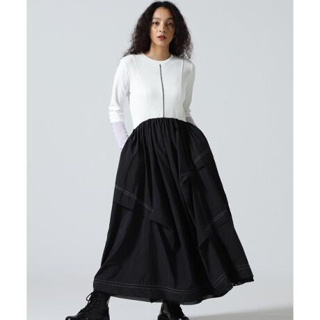 [^ԁF7875217720]g̓Jbg\[AXJ[g͌y₩ȕz̑fނ؂ւs[XB؂ւĆAO߂ɌɂɂĒႭAȐIŃtF~jȈۂɁBǵARbgX[Xƃȗfނ؂ւAXgb`̂ŃXgXt[ȒSnBEGXg̐؂ւɂ̓MU[ƂƂɃSĂ̂ŁǍ^I΂Ē₷dlɁB̉ɃbVfނgpAXJ[g̓AVg[Ƀ^bNAfUCBɁAgAXJ[gAꂼzFXeb`ŃANZgAPŗlɂȂACeBTChV[|PbgBnBAULA AILA^AEAC炵؂ɂȂA͂oACȂɍʂYAZƂgSLɂAl̃nCGhJWA