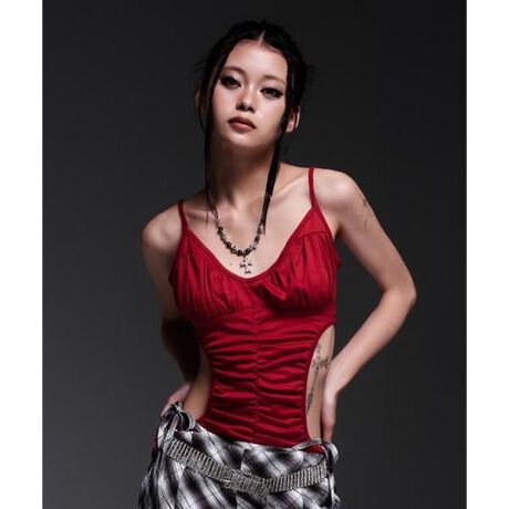 [^ԁF7875237725]TChJbgAEgꂽXȃVGbgŏ炵iグACeBn̂{fBC܂B^CgȃVGbgŃ{fB[CYɖĂ܂B₳ĝɃtBbgVGbgŉؚʁI^NgbvƃC[hĂMITSUKI^~cLuh: Ol[~OƂȂ{ UłȂ{Ȃł͂̌ĂіB ȂS́BuhRZvg:Odb@ART̂悤ɑ݂鍡B ȊoaOɂ݂B ܂ŃXibN̂悤ȁAłِEB t@bVƂ̊|킹 󂵓doĂuhłB