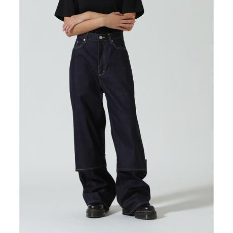 [^ԁF7875911706]G̐؂ւfBeB[2̃X^Cy߂fjpcBE5|PbgE⃍[EGXgEҏオ[߂̂ƂqbvEG琞܂łChXg[gVGbgExgɃV`obNtEЂ̐ؑւeƌ҉Ō݂ႢɖD킹\p^[Eؑւ𗠕\ЂԂƂŏ㉺oCJ[ɕωE^[AbvlȃgvCfUC\EςɃ[AbvfUCy߂ACeEẼU[l[^O|CgEtOXEԂ12IXZrb`fjE̕Ƀhr[œXeb`ȐD肪Eindigo^EIbVAFyCx𑝂@R[eBOH@@Eblack^P~JEHbVHZ`\LƂȂ܂Bbeautiful people^r[eBts[vEverything is beautiful.́AlɊтSnǂ炵A邪܂܂̂ȂƊmfUC܂B̊́AĂЂƂł͂܂B͐Ȇlm肵A̒ɂ邳܂܂ȗvfAɑ̂▵TO̒ɂVȔA̖ڂŌo܂BTCYAʁAfށAp^[AFȂǁAt@bVɂTOς璅lJAll̒ɂ^̔oAVȃX^_[h𐶂ݏoĂ܂B