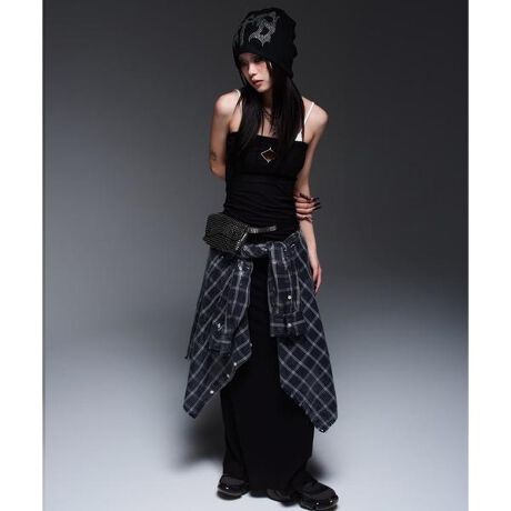 [^ԁF7875217723]Ƀ_ChJbgxAgbv^Cgs[XB{fBCɃtBbgAX^CAbvʂɁfC[gɂ͂ACxg⃊][gȂǂɂ߂łBobN̐[Xbgő`|CgɂȂ܂BMITSUKI^~cLuh: Ol[~OƂȂ{ UłȂ{Ȃł͂̌ĂіB ȂS́BuhRZvg:Odb@ART̂悤ɑ݂鍡B ȊoaOɂ݂B ܂ŃXibN̂悤ȁAłِEB t@bVƂ̊|킹 󂵓doĂuhłB