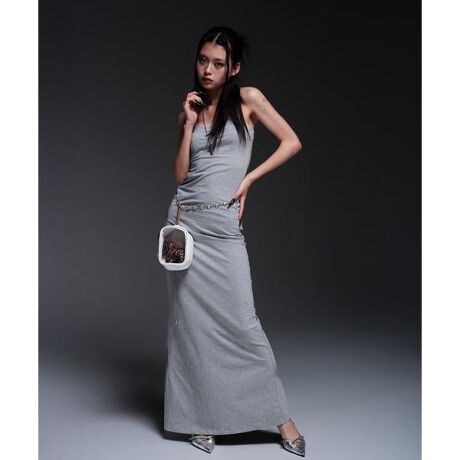 [^ԁF7875217723]Ƀ_ChJbgxAgbv^Cgs[XB{fBCɃtBbgAX^CAbvʂɁfC[gɂ͂ACxg⃊][gȂǂɂ߂łBobN̐[Xbgő`|CgɂȂ܂BMITSUKI^~cLuh: Ol[~OƂȂ{ UłȂ{Ȃł͂̌ĂіB ȂS́BuhRZvg:Odb@ART̂悤ɑ݂鍡B ȊoaOɂ݂B ܂ŃXibN̂悤ȁAłِEB t@bVƂ̊|킹 󂵓doĂuhłB