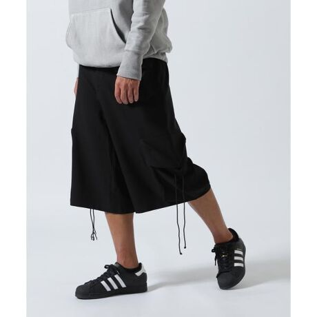 [^ԁF7875213224]䂭炢̏䊴̃J[SV[cB̃|PbgE1AO1ƌv4tĂ̂IȃfUCBnꂽ͋CŁALk藚₷1ɂȂ܂BGEN_DAI^Q_CƌĂ΂ߋ̃RNVs[XA[JCuEBe[WA Cewx̃ghVGbgƗZAAbvf[gj ZbNXuhuGEN_DAIvB̒mVȃRNV̓t@bVt[Nɂ͉A̎҂ɂ͐VNɉf͂BlXȃgheCXgɏAlXȃV[Œp镞ڎwĂB