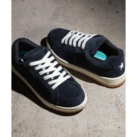 [^ԁF7875292206]90NɓoꂵSKATESTARČuCONVERSE SKATEBOARDINGṽACeBIWi̓Iȃp^[ƈČBAbp[ɂ͑ϖՐɗDĂXG[hfނgpBXP[g{[hp̍@\JbvC\[uREACT SKv𓋍ځBubÑXyAV[[XtBJ[̓IWi̒ő\IȃubN^zCg1J[WJByCONVERSE SKATEBOARDINGzRo[X̃A[JCufx[XƂNVbNȃfUCɁAANeBuXP[eBOT|[g@\𓋍ڂuCONVERSE SKATEBOARDINGvBRo[XƎ̃eNmW[AXP[^[Xg[gɌĕLMByCONVERSE^Ro[Xz1908NAč}T`[ZbcB[fɂĒaBr[REtH[YEo[EJpj[Ń}l[W[}[LXEMERo[X́A~ʂA[X⎼nт̑}T`[ZbcB̒n搫ɒڂARo[XEo[EV[EJpj[ݗBNɂ͉J̒łƂł郉o[V[Y̐JnB}[LXEMERo[X݂͓̌IARo[X̃o[V[Y͂̕i̍爳|IȎx󂯁A1910Nɂ͏]ƈ350lin̗L͊ƂւƐ܂B