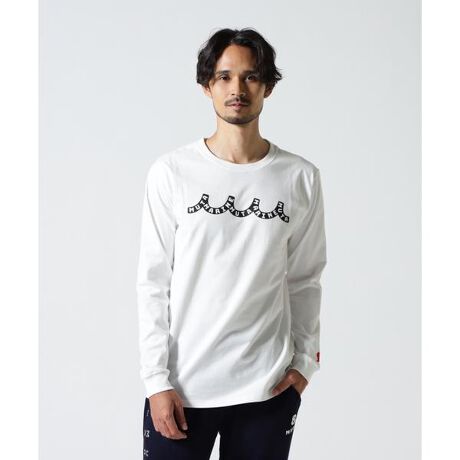 [^ԁF7875230348]ROYAL FLASH ʒiɂ̓CC̃ACeȂǂŃVRbyƂĎgĂ郂`[tvgBg`[t̒MUTAMARINẼSꂽOtBbN胉o[vgĂ܂Bɂ͐Ԃ̃n[gvgŃANZgɂȂĂ܂BꖇłCi[ƂĂg₷ACełBOł̎Be摜́ẢŐFČꍇ܂Bi̐F́Ai摜QƂBmuta MARINE^[^ }l̊CRZvgɂ}V[YBV[K͂߁ACVтŊ􂷂@\ƃt@bV߂ACeĂ܂BCłXł􂷂郉CibvɂȂ܂B