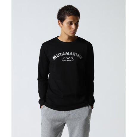 [^ԁF7875230344]ROYAL FLASHʒitgMUTA MARINESƔg̃`[t́A胁^VRvgBg܉ɂ͂TSTARo[vgBENEWbyzuĂ܂BꖇłCi[ƂĂg₷ACełBOł̎Be摜́ẢŐFČꍇ܂Bi̐F́Ai摜QƂBmuta MARINE^[^ }l̊CRZvgɂ}V[YBV[K͂߁ACVтŊ􂷂@\ƃt@bV߂ACeĂ܂BCłXł􂷂郉CibvɂȂ܂B