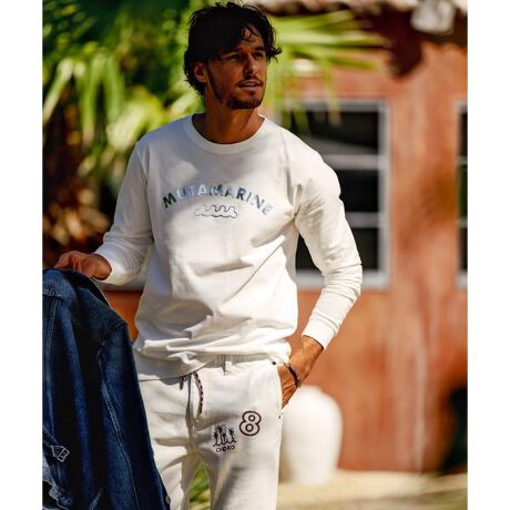 [^ԁF7875230344]ROYAL FLASHʒitgMUTA MARINESƔg̃`[t́A胁^VRvgBg܉ɂ͂TSTARo[vgBENEWbyzuĂ܂BꖇłCi[ƂĂg₷ACełBOł̎Be摜́ẢŐFČꍇ܂Bi̐F́Ai摜QƂBmuta MARINE^[^ }l̊CRZvgɂ}V[YBV[K͂߁ACVтŊ􂷂@\ƃt@bV߂ACeĂ܂BCłXł􂷂郉CibvɂȂ܂B