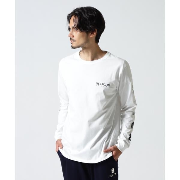  FLASH オーバーサイズ カットソー Tシャツ ロイヤルフラッシュ 楽天市場】【SALE／40%OFF】ROYAL FLASH MAYO/メイヨー/別注Game