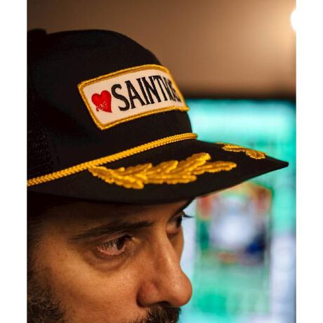 [^ԁF7875274211]tgɑD̖XqfiƂhJLbvBdȎhJ悭iłBobÑAWX^[łD݂̃tBbgɒ߂邱Ƃł܂B󂷂[Aقǂ悢pŒjpłg܂B[J[iԁFSM-HR1-0000-095̏i͊eN[|͂p܂B\߂BqAeVrSAINT MICHAELi͐ߒAlXȉH{Ă܂BFAFAyȌȂǂ܂A͐isǂł͂ȂɂȂĂ܂B͂鏤iɂ܂ďi摜Ƃ͈قȂ镔(FAX)AȌA_[W≘A܂vĝЂъ鎖܂Bw̍ۂ͗\߁Ȁł肢v܂BSAINT MICHAEL^Zg }CPs READY MADE t̃fUCi[uאYvƁA}`rWAA[eBXgƂĊĂuCali Thornhill Dewitt (J\[qEfEBbg)v|AVsuhs SAINT MICHAEL tX^[gB AȃBe[W܂ČAfUCi[̂肪l܂AقǂɈRNVƂȂĂ܂B