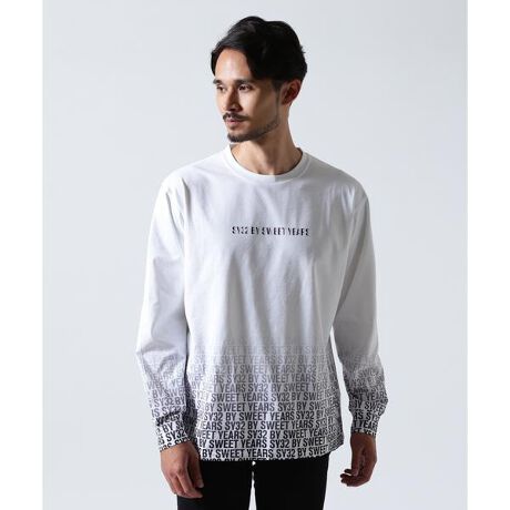 [^ԁF7875230369]ɁuSY32 BY SWEET YEARSṽSAɁuSWEET YEARS SY32v̌JԂSvgĂ܂BL郍S̃Of[V䂫lCfUCłBSY32 by SWEET YEARS ^GXCT[eBgD oC XB[gC[YSY32͐EIȃTbJ[IŃC^A̍IpYłNX`EBGƃpIE}fB[j2l̃ACfAɂĒaC^AJWAuhySWEET YEARSz̃X|[cMIXCłB