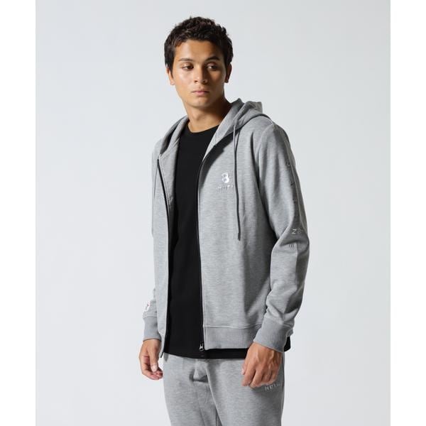 【入手困難】14th Addiction プルオーバーパーカー　TY-B:02 入手困難】14th Addiction プルオーバーパーカー TY-B:02 入手