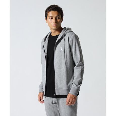 [^ԁF7875231359]ROYAL FLASH ʒiXgb`̌|`fށBn͓KxȌ݂ƃnāẪCEɂ肵ۂoĂ܂Buh`[tƃS胁^VRvgƍ̃A[ɔzuBobNɂ̓G{XHŃ_uWAVEzu肰ȂfUCBȆɂ̓AJn[gVRby̗pĂ܂Bꂼ̃`[tfUC̎咣Ȃ̂ŁAlXȃV[Ŏg₷ꒅłBfނ̃pc(i:7875210449)ƃZbgAbvŒp܂BOł̎Be摜́ẢŐFČꍇ܂Bi̐F́Ai摜QƂBmuta MARINE^[^ }l̊CRZvgɂ}V[YBV[K͂߁ACVтŊ􂷂@\ƃt@bV߂ACeĂ܂BCłXł􂷂郉CibvɂȂ܂B