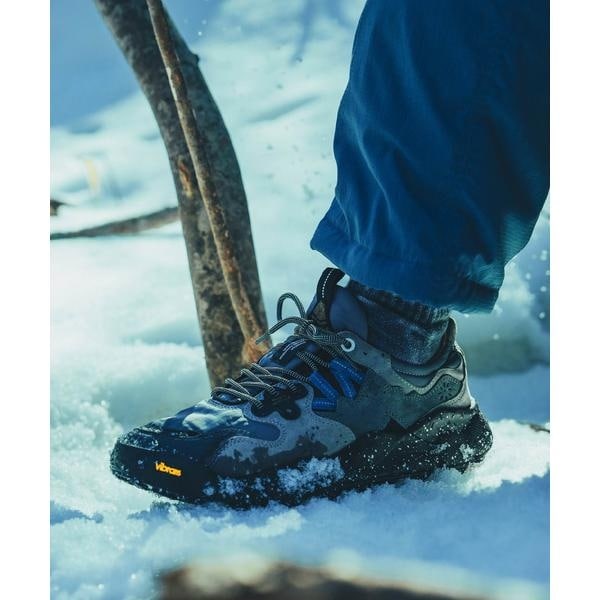 [}C]Flower MOUNTAIN × NANGA ^ t[}Ee×iK ^ YAMANO3/CtbViROYAL FLASHj O[