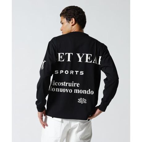 [^ԁF7875230367]Zp[gCۗACpNgOtBbNTłBVvR[fuŃAbvf[gł܂BSY32 by SWEET YEARS ^GXCT[eBgD oC XB[gC[YSY32͐EIȃTbJ[IŃC^A̍IpYłNX`EBGƃpIE}fB[j2l̃ACfAɂĒaC^AJWAuhySWEET YEARSz̃X|[cMIXCłB