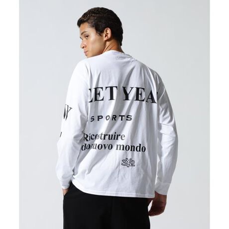 [^ԁF7875230367]Zp[gCۗACpNgOtBbNTłBVvR[fuŃAbvf[gł܂BSY32 by SWEET YEARS ^GXCT[eBgD oC XB[gC[YSY32͐EIȃTbJ[IŃC^A̍IpYłNX`EBGƃpIE}fB[j2l̃ACfAɂĒaC^AJWAuhySWEET YEARSz̃X|[cMIXCłB