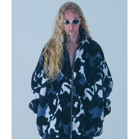 [^ԁF7875252388]rbNVGbg̃J̃t[Xu]Bn̓LeBOōۉȂ݊̂VGbgłBtg̓_uWbvŁAɂ̓h[R[h𑕔Ăi邱Ƃ䒲ł܂Bfpʐ^͊OƖ̊֌WɂAۂFČꍇ܂B܂p\REX}[gtHȂǂ̊ɂA኱iƉ摜̃J[قȂꍇ܂Bi̐F́Ai摜QƂBFR(13)NDS^tYu|vEusgvAzŁup[̏ےvEu1̐EvȂǁAlXȊA\킹m̐Bꂪ(13)łB݂̌FߍAɐV̂ւƐi𑱂Aߍ钇Ԃł肽BȎv߂uFR(13)NDSvB̒Ԃ̃tB^[ʂČĂV́ERgL邱Ƃɂ莩Rɕ\uhBfނVGbgւ̂ƋɁAfBeB[vgȂǗVѐSAlXȊ\iԁjB