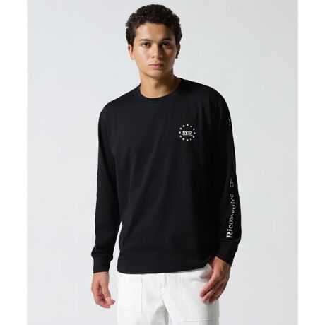 [^ԁF7875230368]VvȃfUC̃x[VbNTBɂ̓[hX^[SAEɃ}`SvgĂ܂BSn̗ǂRbgCNȃ|GXefނgpĂ܂BSY32 by SWEET YEARS ^GXCT[eBgD oC XB[gC[YSY32͐EIȃTbJ[IŃC^A̍IpYłNX`EBGƃpIE}fB[j2l̃ACfAɂĒaC^AJWAuhySWEET YEARSz̃X|[cMIXCłB