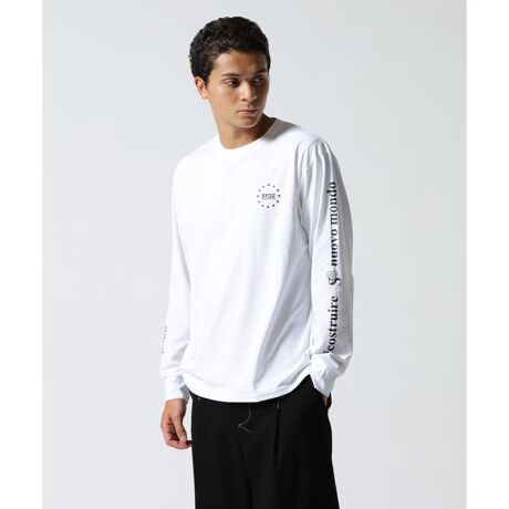 [^ԁF7875230368]VvȃfUC̃x[VbNTBɂ̓[hX^[SAEɃ}`SvgĂ܂BSn̗ǂRbgCNȃ|GXefނgpĂ܂BSY32 by SWEET YEARS ^GXCT[eBgD oC XB[gC[YSY32͐EIȃTbJ[IŃC^A̍IpYłNX`EBGƃpIE}fB[j2l̃ACfAɂĒaC^AJWAuhySWEET YEARSz̃X|[cMIXCłB