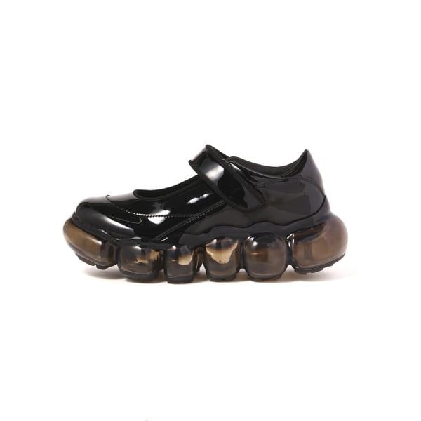 靴 grounds JEWELRY HANKIE PUMPS BLACK 2506g_086.jpg?crop=center&