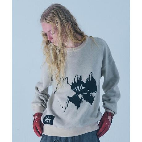 [^ԁF7875240241]WK[hjbgŃIWiOtBbNƃpb`{ꂽjbg\[łBtgɘTAobNɂ͐Sd}ƑOɃfUCĂ̂ŁAꖇłCi[ƂĂg₷ACeBn_炩A₷ꖇɂȂ܂Bfpʐ^͊OƖ̊֌WɂAۂFČꍇ܂B܂p\REX}[gtHȂǂ̊ɂA኱iƉ摜̃J[قȂꍇ܂Bi̐F́Ai摜QƂBFR(13)NDS^tYu|vEusgvAzŁup[̏ےvEu1̐EvȂǁAlXȊA\킹m̐Bꂪ(13)łB݂̌FߍAɐV̂ւƐi𑱂Aߍ钇Ԃł肽BȎv߂uFR(13)NDSvB̒Ԃ̃tB^[ʂČĂV́ERgL邱Ƃɂ莩Rɕ\uhBfނVGbgւ̂ƋɁAfBeB[vgȂǗVѐSAlXȊ\iԁjB