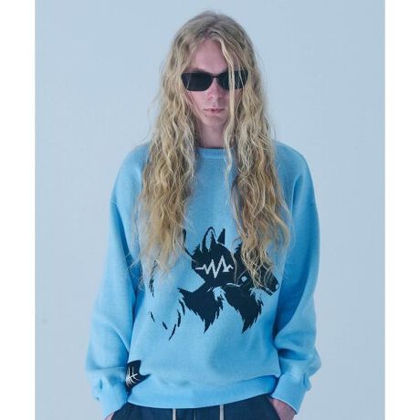 [^ԁF7875240241]WK[hjbgŃIWiOtBbNƃpb`{ꂽjbg\[łBtgɘTAobNɂ͐Sd}ƑOɃfUCĂ̂ŁAꖇłCi[ƂĂg₷ACeBn_炩A₷ꖇɂȂ܂Bfpʐ^͊OƖ̊֌WɂAۂFČꍇ܂B܂p\REX}[gtHȂǂ̊ɂA኱iƉ摜̃J[قȂꍇ܂Bi̐F́Ai摜QƂBFR(13)NDS^tYu|vEusgvAzŁup[̏ےvEu1̐EvȂǁAlXȊA\킹m̐Bꂪ(13)łB݂̌FߍAɐV̂ւƐi𑱂Aߍ钇Ԃł肽BȎv߂uFR(13)NDSvB̒Ԃ̃tB^[ʂČĂV́ERgL邱Ƃɂ莩Rɕ\uhBfނVGbgւ̂ƋɁAfBeB[vgȂǗVѐSAlXȊ\iԁjB