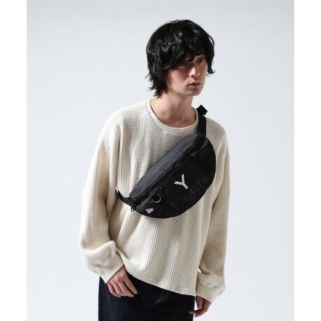 [^ԁF7875270227]GGroundY~NEWERA(R)R{[Vł́AԂȃfUCŒjpłpEGXgobOBV_[obOƂĂg₷A܂܂ȃV[Ŋ􂷂ACełBGround Y^OEh CEW}gЂ̃tB^[ʂAt@bV̐Vȉ\ĂuhuGround YiOEh CjvBRZvgɃVN鑽ʓIȗvfƂ肢ȂWF_[XAGCWXȃX^CŐVEςĂĂ܂B