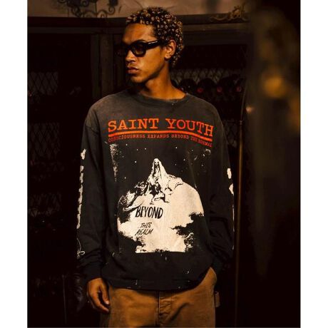 [^ԁF7875230218]O̐gƃX[uɃZg}CP炵ÏkOtBbNvgOX[uTVcłBAȃEBe[VǋyH͂ȂꊴՂ̎dオƂȂĂ܂BƂbNXVGbgŁAV[c烋[YVGbg̃fjAJ[Spc܂ŕL{gX킹Ēp܂B[J[iԁFSM-HR1-0000-032qAeVrSAINT MICHAELi͐ߒAlXȉH{Ă܂BFAFAyȌȂǂ܂A͐isǂł͂ȂɂȂĂ܂B͂鏤iɂ܂ďi摜Ƃ͈قȂ镔(FAX)AȌA_[W≘A܂vĝЂъ鎖܂Bw̍ۂ͗\߁Ȁł肢v܂B̏i͊DҌEeN[|͂p܂B\߂BySAINT MICHAEL^Zg }CPzs READY MADE t̃fUCi[uאYvƁA}`rWAA[eBXgƂĊĂuCali Thornhill Dewitt (J\[qEfEBbg)v|AVsuhs SAINT MICHAEL tX^[gB AȃBe[W܂ČAfUCi[̂肪l܂AقǂɈRNVƂȂĂ܂B