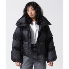 ロイヤルフラッシュ(ROYAL FLASH)のDUVETICA／デュベティカ／YOKI／ヨキ