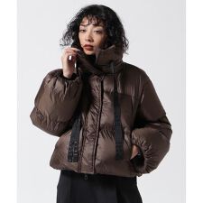 ロイヤルフラッシュ(ROYAL FLASH)のDUVETICA／デュベティカ／YOKI／ヨキ