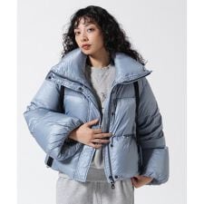 ロイヤルフラッシュ(ROYAL FLASH)のDUVETICA／デュベティカ／YOKI／ヨキ