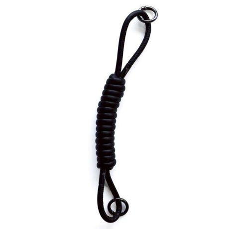 [^ԁF7875989728]ROYAL FLASH ʒiajew̐lCCoil strapx[XɃp[cSăubNjbPɕύXĒ܂BROYAL FLASHALLubNii:787-5289709)̃P[XƓdlCoil strapALLubNɂȂĂ܂BnhXgbvA`[AL[z_[AobÕnhƂēAtACeꏊɂĖ\ςĂARɊy߂XgbvBP[X̏㉺̃OɎtāAX}zP[X܂ŃobÔ悤Ɍg߂łB-Attention-摜̕ʒP[Xii:787-5289709)ƍ킹Ăg̍ۂ́Ȃ傫ۃJɂ̓Xgbv̊ۃJŌqłȂU[̕ŕtĂBʒP[X̑傫ۃJ͓hĤõubNFׁ̈AnhXgbṽjbPۃJƕtƋƋłĔĂ\܂Bajew̃RNṼP[X̏ꍇ͏̑傫ۃJƃXgbv̊ۃJƕtĒĂ育܂BV_[XgbvɂāE{íuV_[Xgbv̂݁v̔̔ƂȂAiPhoneP[X͕t܂̂łӂ܂BEfڂĂ܂iʐ^̓TvgĎBeĂ܂̂ŁAۂɂ͂鏤iƐFdlقȂČꍇ܂BE{íuvłȂRƂȂ܂Bajew2009NɃobOuhƂĐݗꂽAajewiGW[jWTOɂƂȂgLɎćhÂ肪AƑnƋ@\˂낦ACeWJAV[Yqbgi𐶂ݏoĂ܂BߔNIWiIphoneP[X̔IȃqbgɂA]̍wwł鏗t@ɉj̍xlBt@bVG݂ɂĈ悷Aڂ̃hXeBbNuhłB