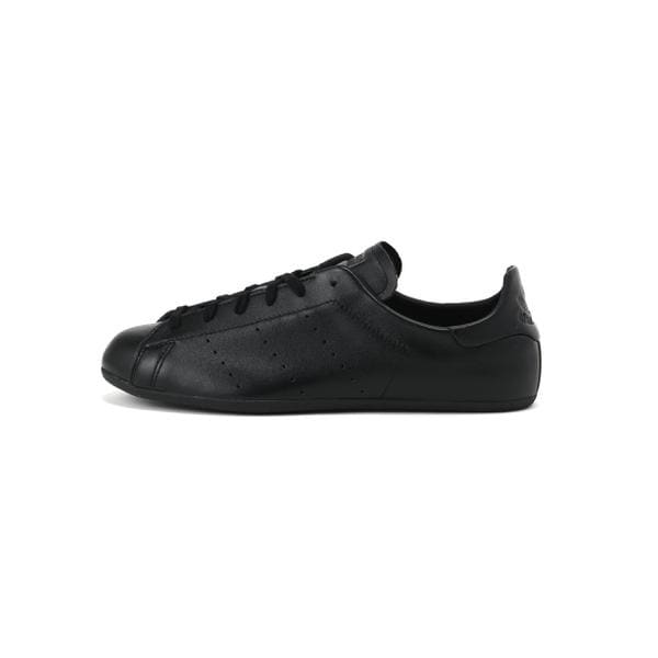 [}C]adidas Originals^AfB_X IWiX^STAN SMITH LO PRO W/CtbViROYAL FLASHj ubN