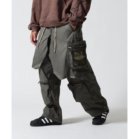 [^ԁF7875210453]C[hfUCɂȂĂJ[SpcłBXJ[ĝ悤ȃC[h̎dlŗ̊fUCB傫ȃ|Pbg݊oĂ܂BɃh[R[h𑕔ĂāA킹V[YɂĒĒ܂BEGXgɂ̓xg[vtĂ܂AobNɂ̓SŃh[R[hŒėĒ܂Bfpʐ^͏Ɩ̊֌WɂAۂFČꍇ܂Bi̐F́Ai摜QƂBFR(13)NDS ^tYu|vEusgvAzŁup[̏ےvEu1̐EvȂǁAlXȊA\킹m Bꂪ(13)łB ݂̌FߍAɐV̂ւƐi𑱂Aߍ钇Ԃł肽B Ȏv߂uFR(13)NDSvB ̒Ԃ̃tB^[ʂČĂV́ERgL邱Ƃɂ莩Rɕ\uhB fނVGbgւ̂ƋɁAfBeB[vgȂǗVѐSAlXȊ\iԁjB