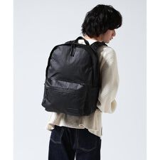 BAICYCLON by bagjack／DAYPACK／CL-01