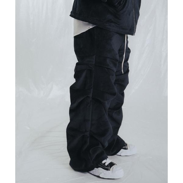 ロイヤルフラッシュ（ FLASH）/FR(13)NDS／フレンズ／Velor TRACK PT FR(13)NDS／フレンズ／Velor TRACK PT | ロイヤルフラッシュ(ROYAL