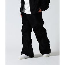 ロイヤルフラッシュ(ROYAL FLASH)のFR(13)NDS／フレンズ／Velor TRACK PT