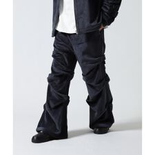 ロイヤルフラッシュ(ROYAL FLASH)のFR(13)NDS／フレンズ／Velor TRACK PT