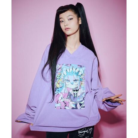 [^ԁF7875230754]fW^NGC^[ ̎cĂ炳ANNA SUI NYC̃XyVR{[VB{fBɃpE_[u[`Hvgɂ_[WH{APOPȐEςBe[WCNȃACeɃ`FWBɂ̓R{[VShJĂāAׂɂSĂ܂BWF_[XȃI[o[TCYVGbgŒNRɃX^CO߂܂BނƂ̑QȂ̂ŁAX^COł܂܂ȕ\yނƂłA[ĝ悤ȊoŒpł1łBJ[̓EHbVH{J[L̂悤ȐFubNƁA|bvŃtF~jȃp[v2FWJłBANNA SUI NYC^Ai XC GkCV[j[[N\RNVuhANNA SUIAfC[JWAɊy߂VuhƂāAANNA SUI NYCX^[gBuhRZvǵuSOUVENIR NYCvuNEW YORKŃVbsO悤ȃNNve[}ɁAlhfUCACeWJB]̃Ap̊TOɔꂸARŃnbs[ȃt@bVāB