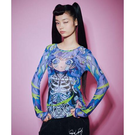 [^ԁF7875230753]fW^NGC^[ ̎cĂ炳ANNA SUI NYC̃XyVR{[VBcĂ炳ے_ȐFg̃A[g[N{fBŜɃvgꂽbVgbvXBt@^W[ȐEςXg[h[hȃghɗƂ񂾎ACełB2J[WJŁAꂼʂ̃A[g[NgpBǂĂȂAȂŃK[[ɂTCo[ɂXg[gɂω܂ByĐLk̂郁bVfނ͒ʋCQŃI[V[Y􂵁Ad˒ɂœKȃACełBANNA SUI NYC^Ai XC GkCV[j[[N\RNVuhANNA SUIAfC[JWAɊy߂VuhƂāAANNA SUI NYCX^[gBuhRZvǵuSOUVENIR NYCvuNEW YORKŃVbsO悤ȃNNve[}ɁAlhfUCACeWJB]̃Ap̊TOɔꂸARŃnbs[ȃt@bVāB