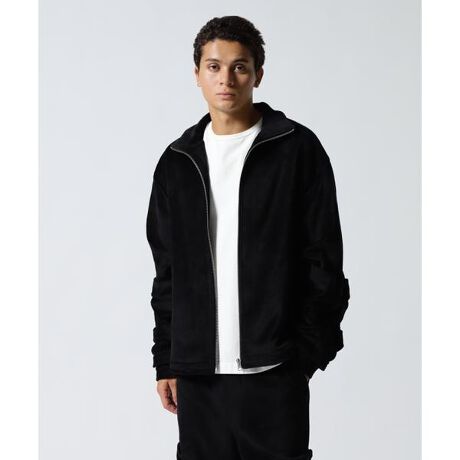 [^ԁF7875252389]ɃMU[ĂxAñgbNWPbgB|Pbg邽߃fUĈ݂ł͂ȂpQłBfpʐ^͊OƖ̊֌WɂAۂFČꍇ܂B܂p\REX}[gtHȂǂ̊ɂA኱iƉ摜̃J[قȂꍇ܂Bi̐F́Ai摜QƂBFR(13)NDS^tYu|vEusgvAzŁup[̏ےvEu1̐EvȂǁAlXȊA\킹m̐Bꂪ(13)łB݂̌FߍAɐV̂ւƐi𑱂Aߍ钇Ԃł肽BȎv߂uFR(13)NDSvB̒Ԃ̃tB^[ʂČĂV́ERgL邱Ƃɂ莩Rɕ\uhBfނVGbgւ̂ƋɁAfBeB[vgȂǗVѐSAlXȊ\iԁjB