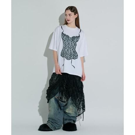 [^ԁF7875216725]lC̃V[OXJ[gfނAbvf[gčēoIO㍶E6ӏɂꂽ{i邱ƂŁAƃMU[񂹂AAVg[ɃAWƁAVGbgD݂ɃNGCg邱Ƃł360xǂ猩ĂPBɂ͑@ׂȃ[X{AtF~jɃvXB3FׂĈقȂfނgpґȃCibvBSAX͓̂VtHɉԕ`[tU΂߁Au₩Ōy₩ȈۂɁBVtHfނCAMEĹAIp[hŃBe[WCNȕ͋CɁBubN͑@ׂȃ[XgpAZVAŃ[hȘȂ܂ɎdグĂ܂BEGXg͑SdlŒSnKBJWATVcXEFbgAjbgƂ̑ǂAV[YXɊ􂷂ꖇłBANNA SUI NYC^Ai XC GkCV[j[[N\RNVuhANNA SUIAfC[JWAɊy߂VuhƂāAANNA SUI NYCX^[gBuhRZvǵuSOUVENIR NYCvuNEW YORKŃVbsO悤ȃNNve[}ɁAlhfUCACeWJB]̃Ap̊TOɔꂸARŃnbs[ȃt@bVāB