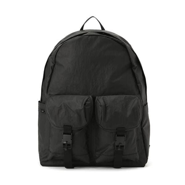 BAICYCLON by bagjack／DAYPACK／CL-01 | ロイヤルフラッシュ(ROYAL