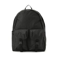 BAICYCLON by Bagjack／バイシクロン バイ バグジャック／BACKPACK／BCL